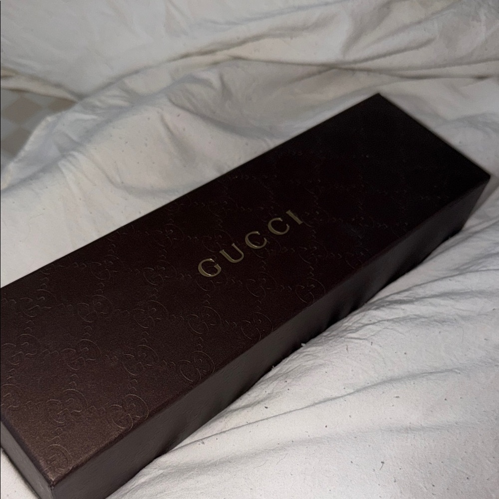 Gucci Bracelet